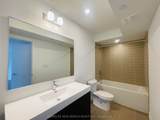 68 Turtle Island Road - Photo 5