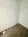 68 Turtle Island Road - Photo 6