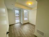 68 Turtle Island Road - Photo 7