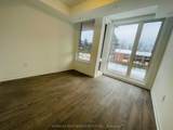 68 Turtle Island Road - Photo 8
