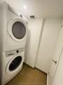 68 Turtle Island Road - Photo 10