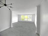 443 Wilson Avenue - Photo 1