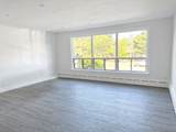 443 Wilson Avenue - Photo 2