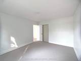 443 Wilson Avenue - Photo 11