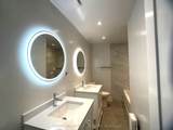 443 Wilson Avenue - Photo 12