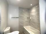 443 Wilson Avenue - Photo 13