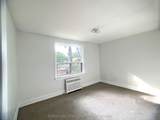 443 Wilson Avenue - Photo 14