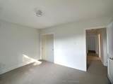 443 Wilson Avenue - Photo 15