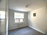 443 Wilson Avenue - Photo 16