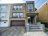 443 Wilson Avenue - Photo 17