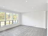 443 Wilson Avenue - Photo 3