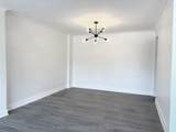 443 Wilson Avenue - Photo 5