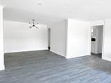 443 Wilson Avenue - Photo 6