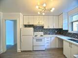 443 Wilson Avenue - Photo 7