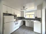443 Wilson Avenue - Photo 8