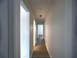 443 Wilson Avenue - Photo 9
