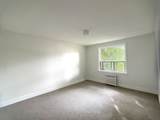 443 Wilson Avenue - Photo 10