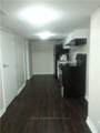 84 Apache Trail - Photo 1