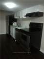 84 Apache Trail - Photo 2