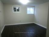 84 Apache Trail - Photo 3