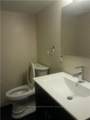 84 Apache Trail - Photo 4