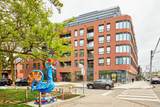 5 Lakeview Avenue - Photo 1