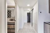 5 Lakeview Avenue - Photo 2
