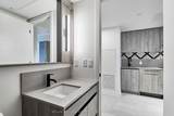 5 Lakeview Avenue - Photo 13