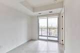 5 Lakeview Avenue - Photo 17