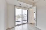 5 Lakeview Avenue - Photo 18