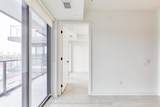5 Lakeview Avenue - Photo 19