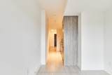5 Lakeview Avenue - Photo 20