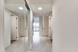 5 Lakeview Avenue - Photo 3