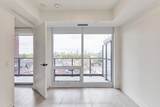 5 Lakeview Avenue - Photo 23
