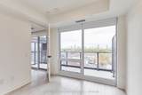 5 Lakeview Avenue - Photo 24