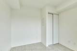 5 Lakeview Avenue - Photo 25