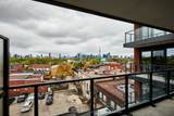 5 Lakeview Avenue - Photo 26