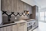 5 Lakeview Avenue - Photo 4