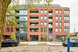 5 Lakeview Avenue - Photo 33