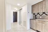 5 Lakeview Avenue - Photo 5