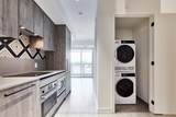 5 Lakeview Avenue - Photo 6