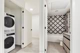 5 Lakeview Avenue - Photo 8