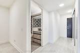 5 Lakeview Avenue - Photo 9