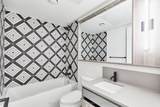 5 Lakeview Avenue - Photo 10