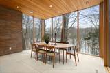 58 Timberlane Drive - Photo 12