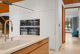 58 Timberlane Drive - Photo 14