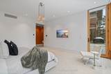 58 Timberlane Drive - Photo 19