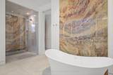 58 Timberlane Drive - Photo 22