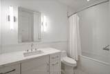 58 Timberlane Drive - Photo 25