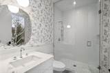 58 Timberlane Drive - Photo 27